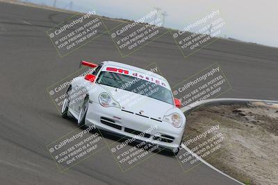 media/Dec-19-2025-Lucky Dog Racing (Fri) [[3b7b1b5fc8]]/Intermediate High/Session 4 Turn 2 3 Speed Pan/